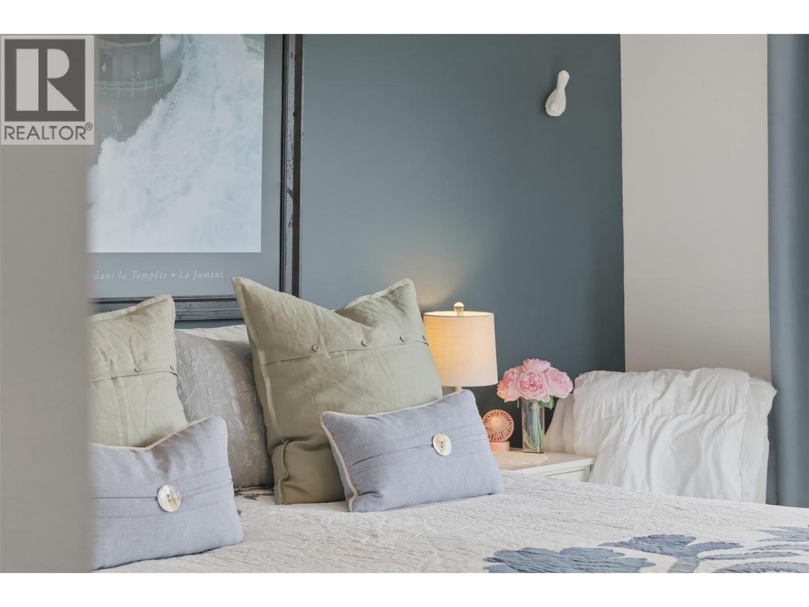 7 Chancellor Drive, Kamloops