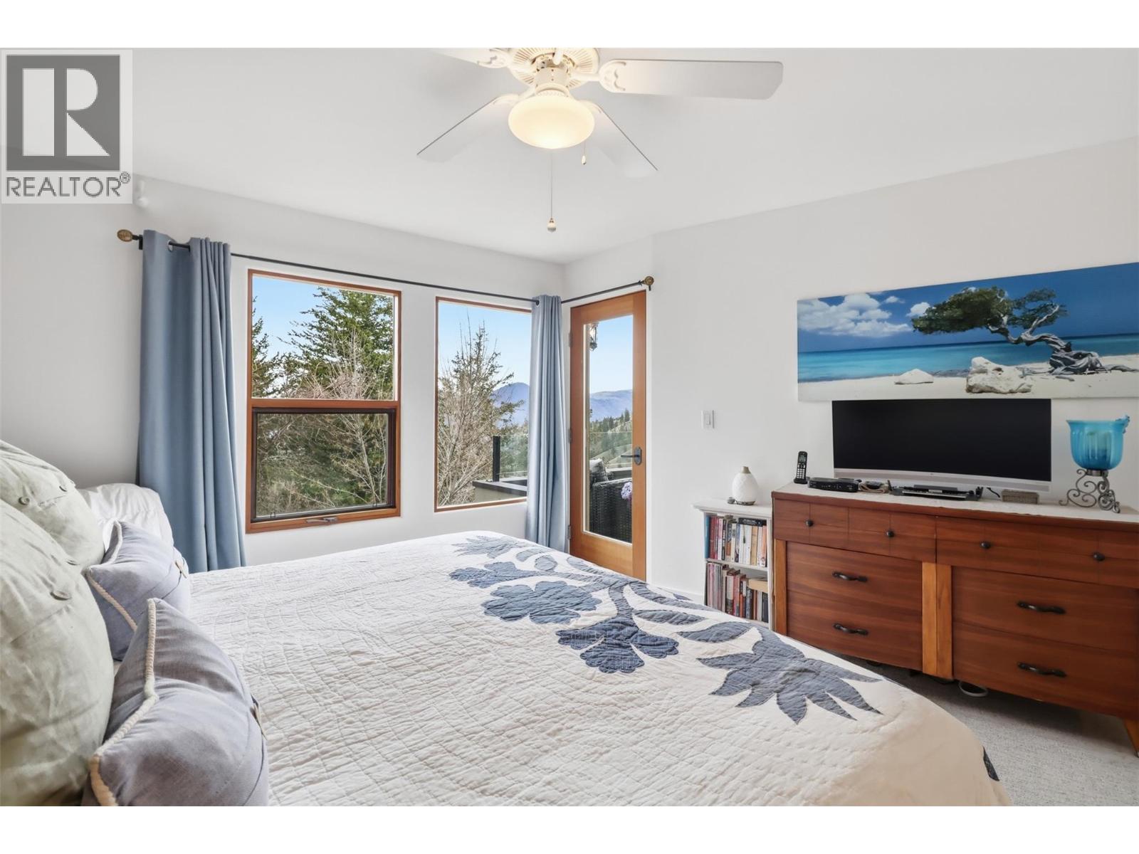 7 Chancellor Drive, Kamloops