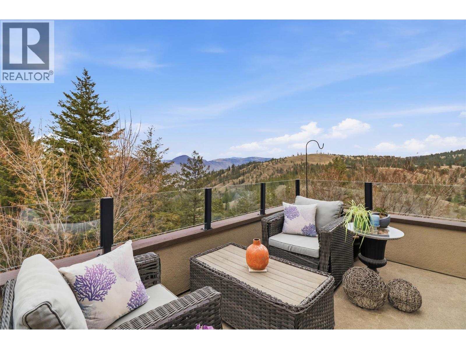 7 Chancellor Drive, Kamloops