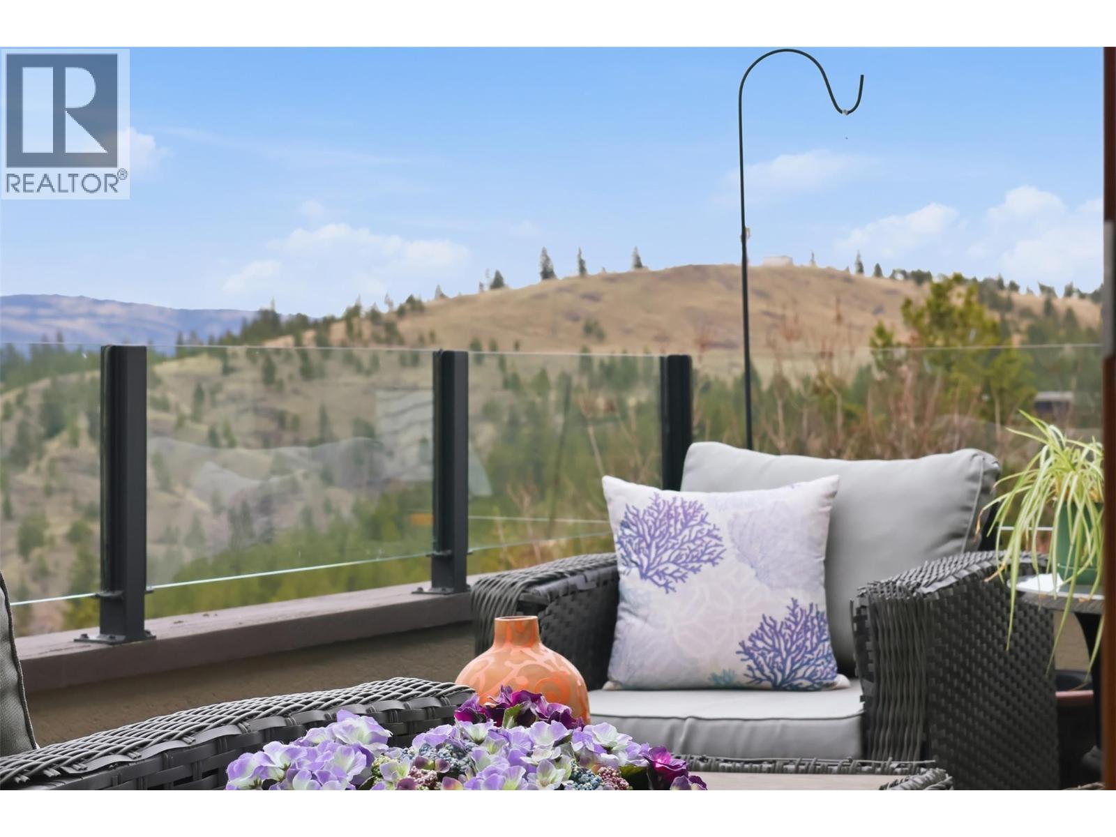 7 Chancellor Drive, Kamloops