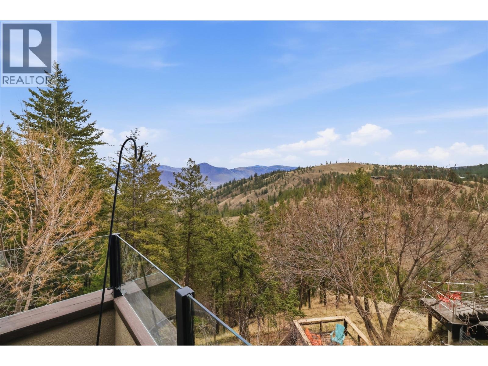 7 Chancellor Drive, Kamloops