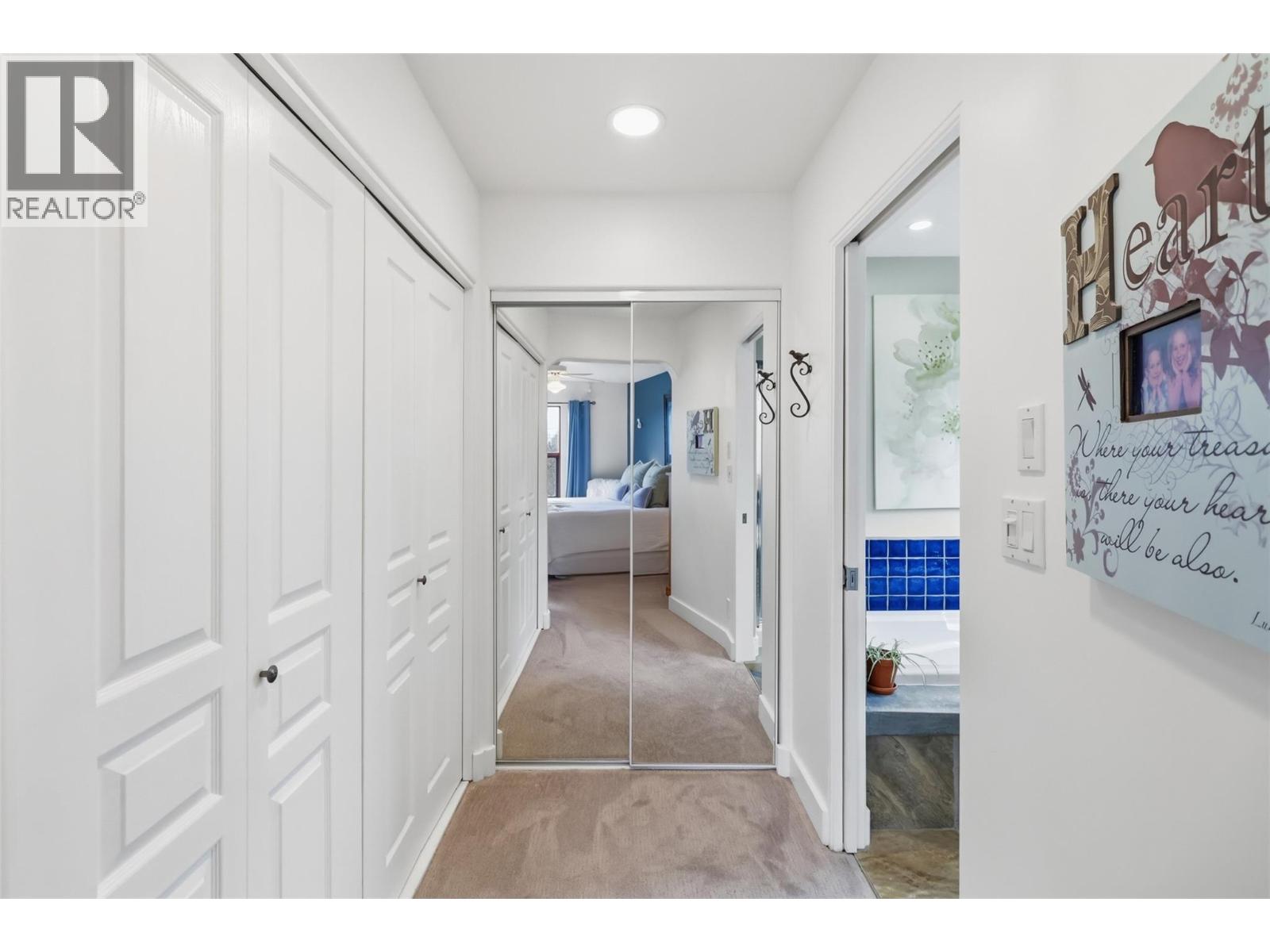 7 Chancellor Drive, Kamloops