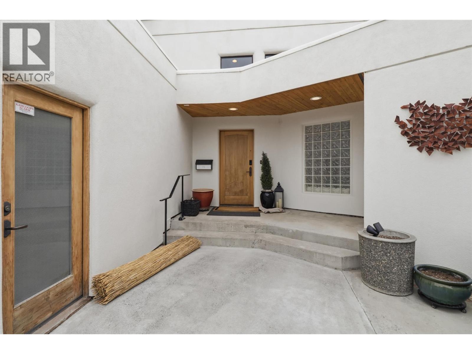 7 Chancellor Drive, Kamloops