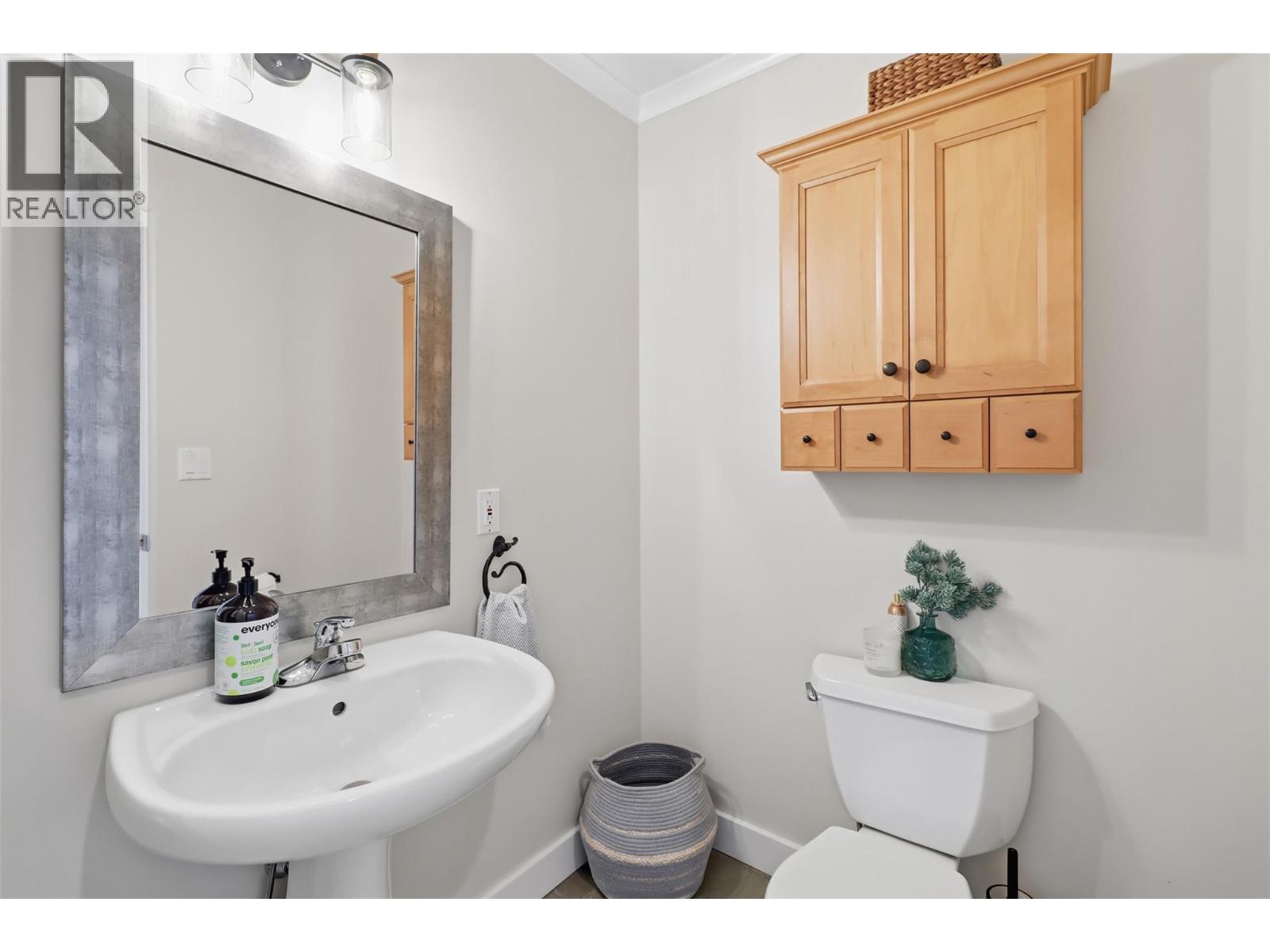 7 Chancellor Drive, Kamloops