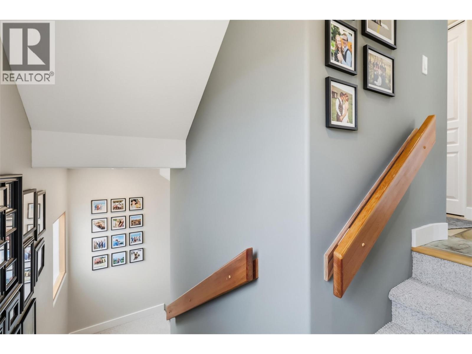 7 Chancellor Drive, Kamloops