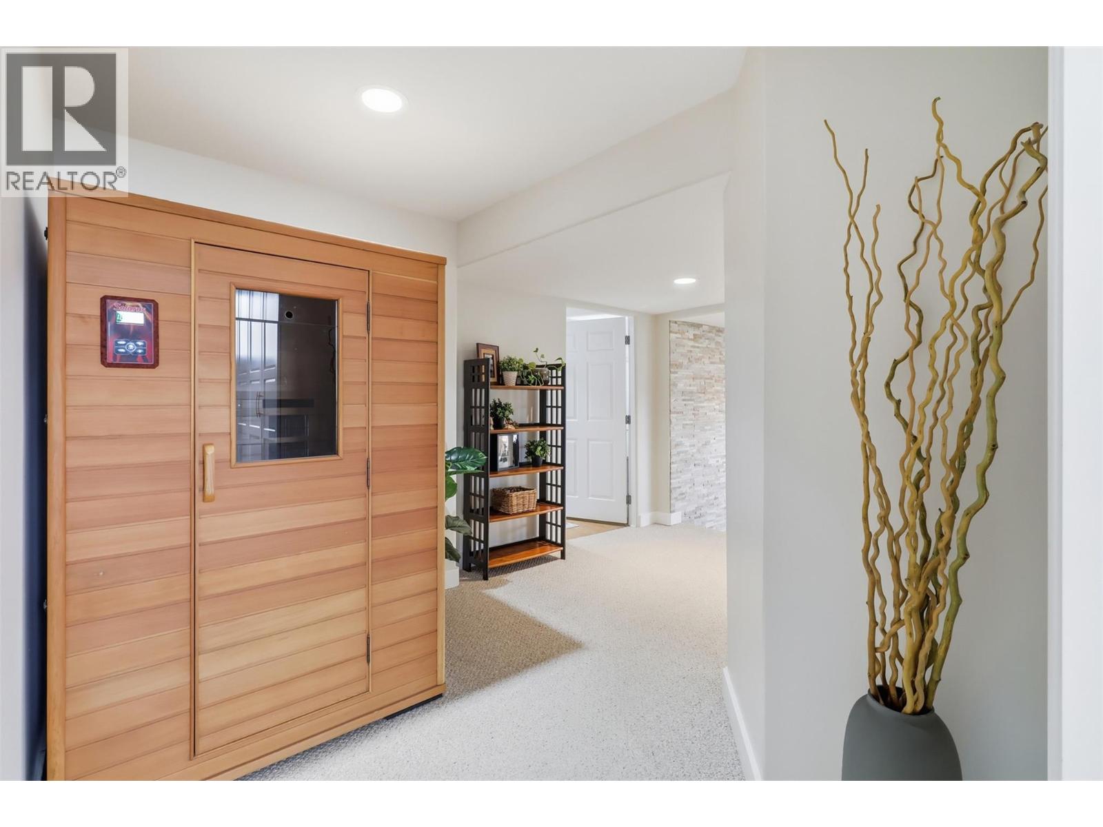 7 Chancellor Drive, Kamloops