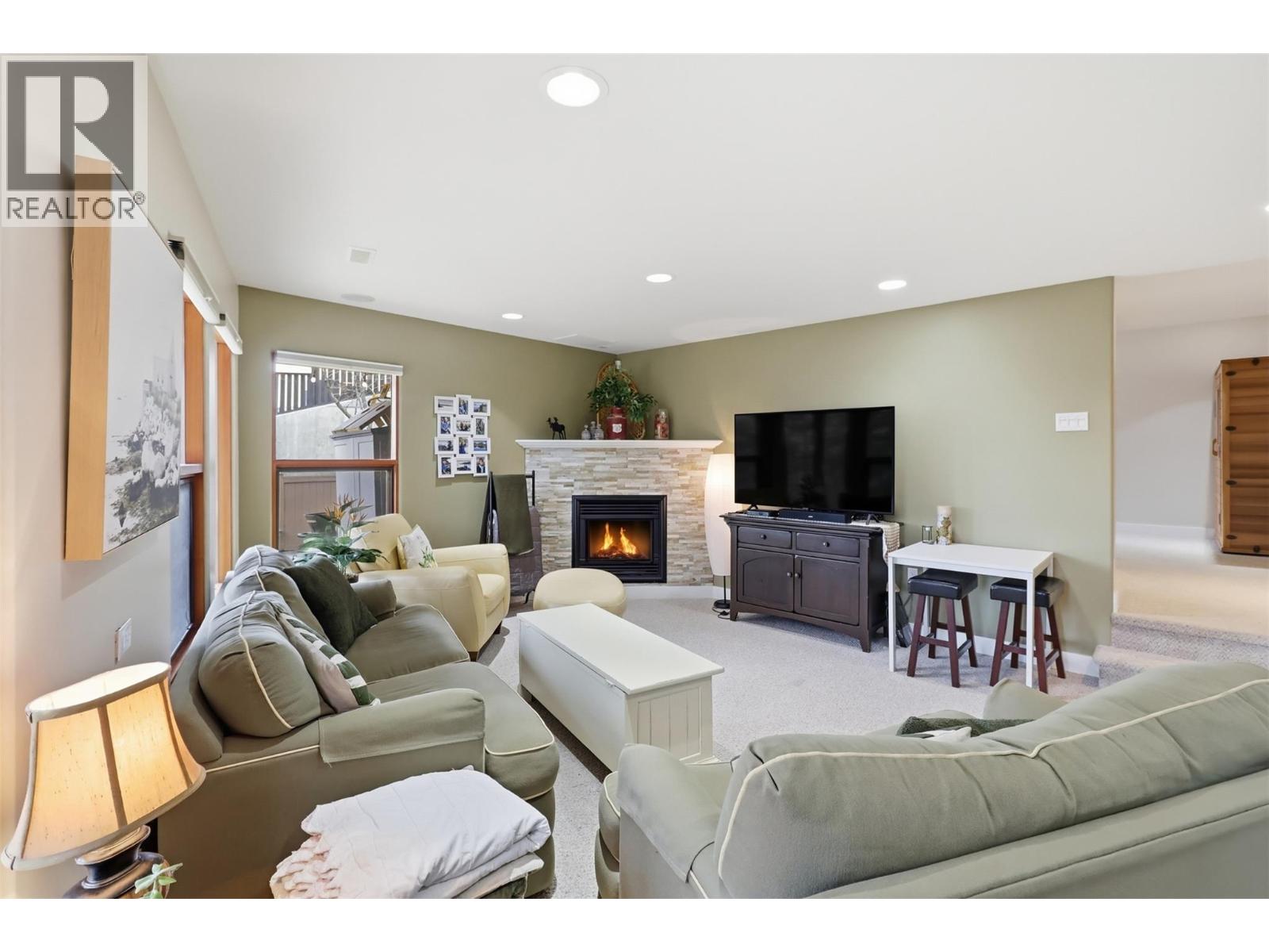 7 Chancellor Drive, Kamloops