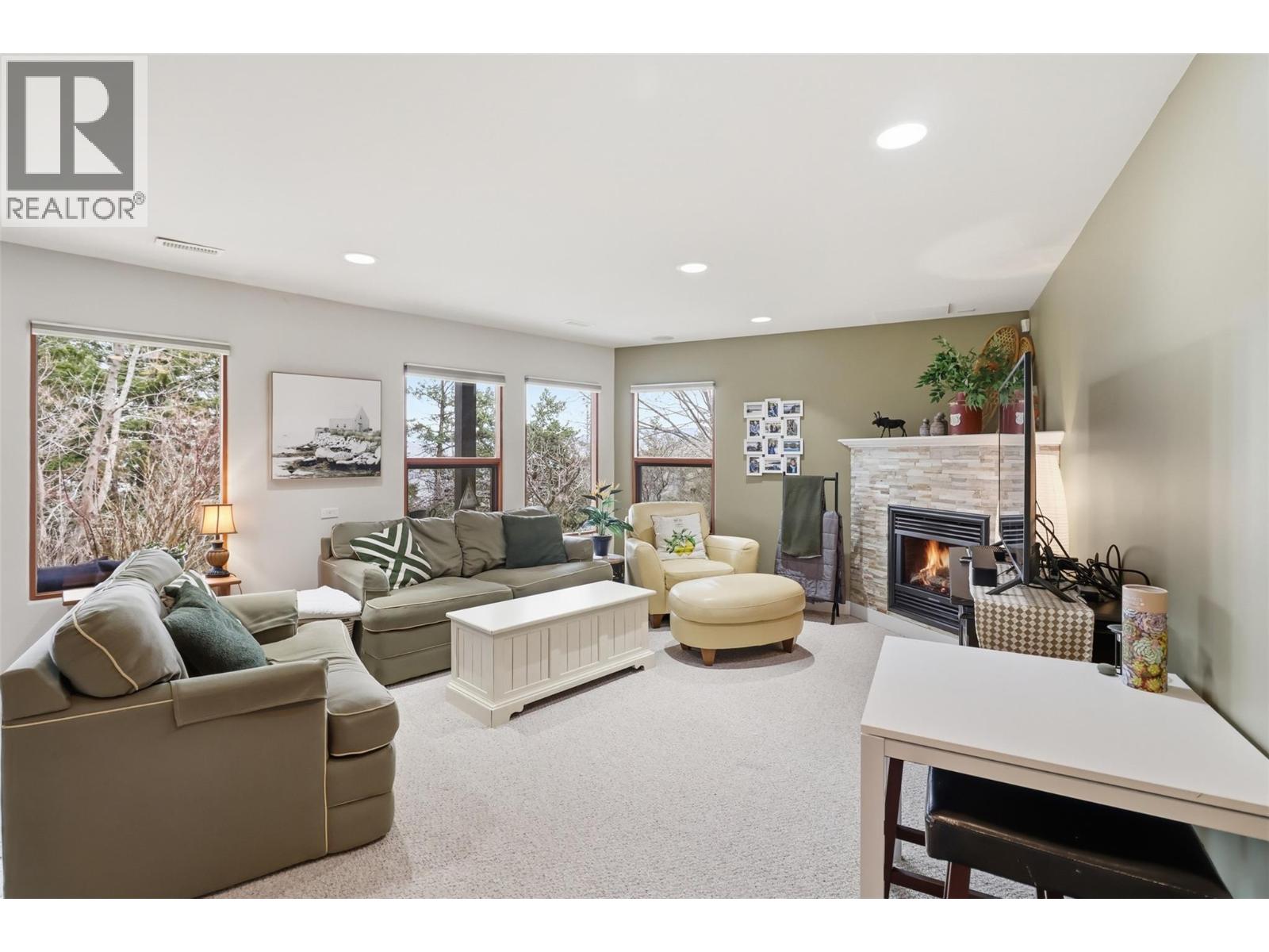 7 Chancellor Drive, Kamloops