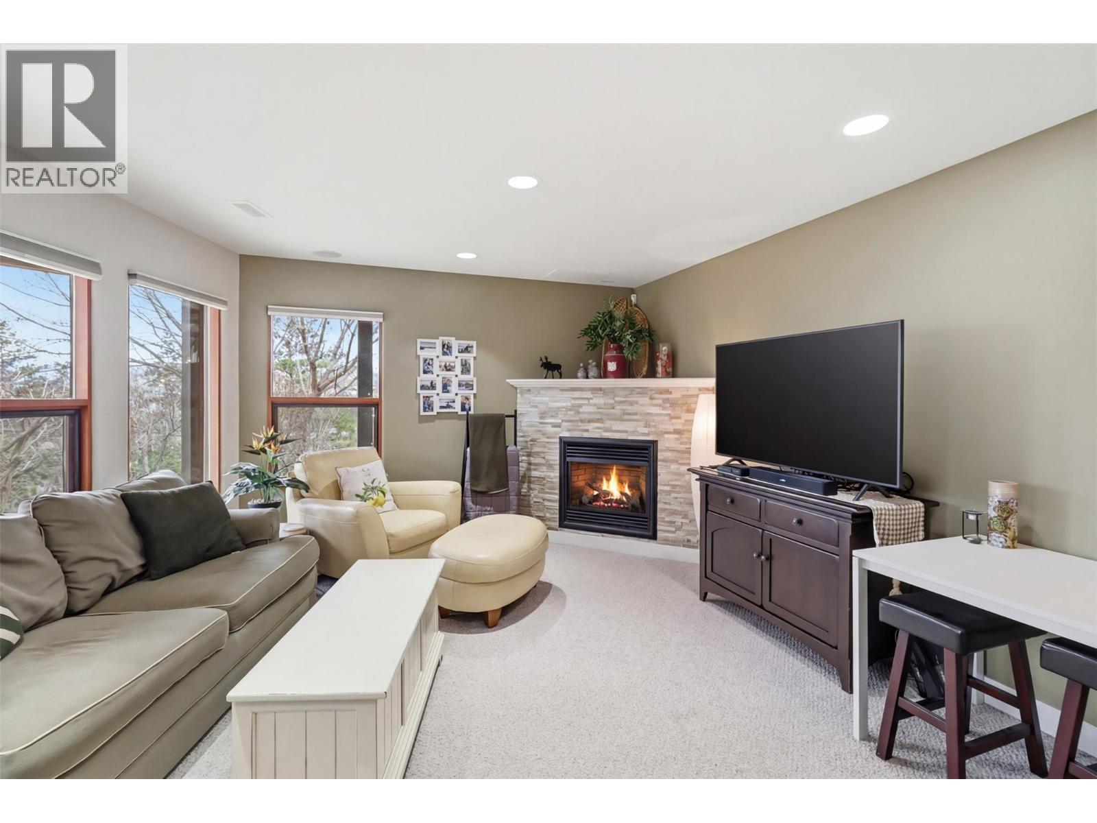 7 Chancellor Drive, Kamloops