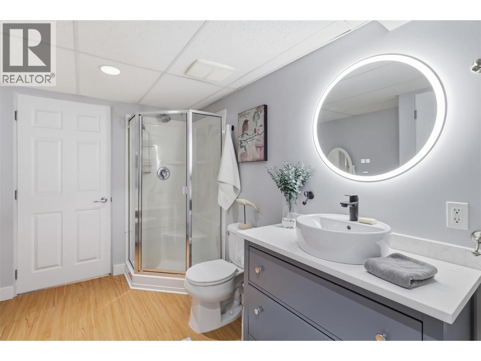 7 Chancellor Drive, Kamloops