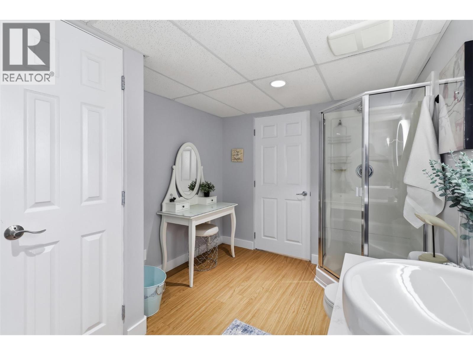 7 Chancellor Drive, Kamloops