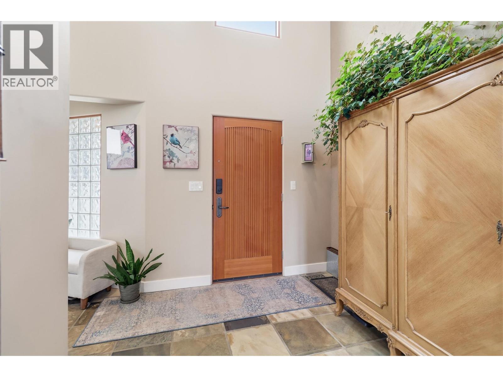 7 Chancellor Drive, Kamloops