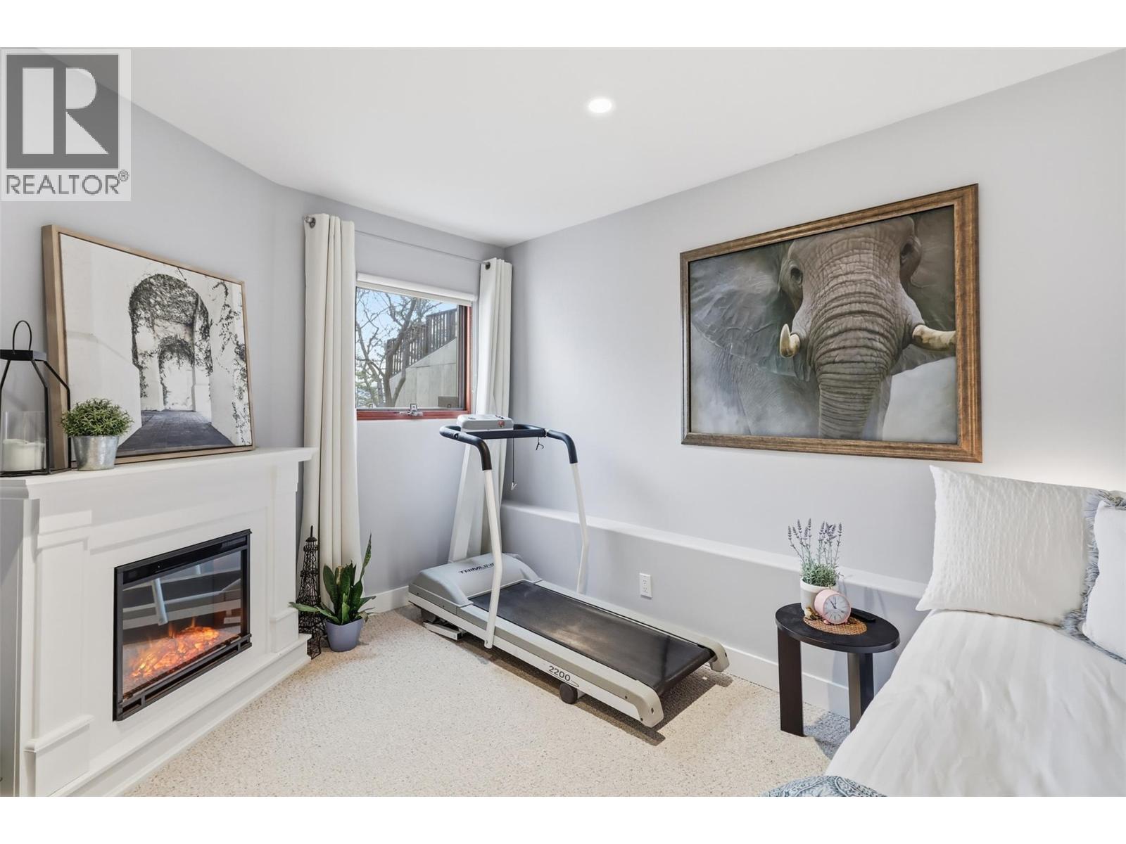 7 Chancellor Drive, Kamloops