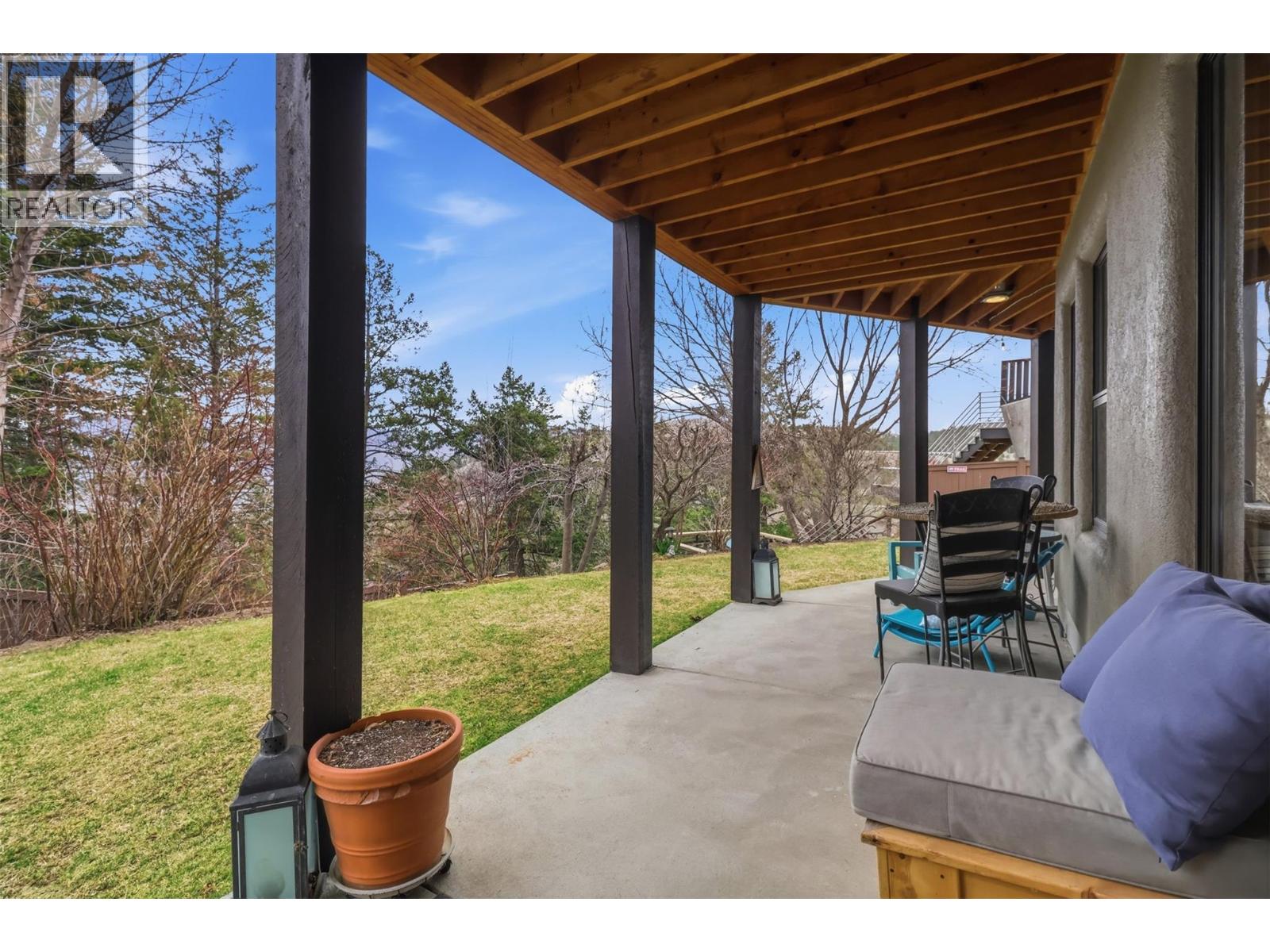 7 Chancellor Drive, Kamloops