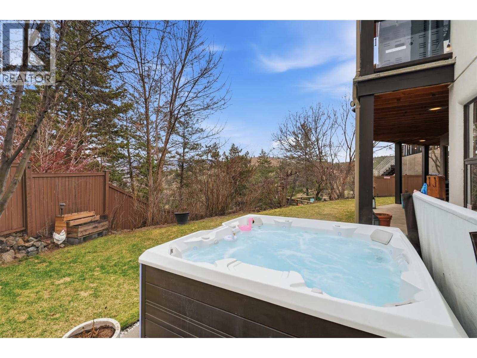 7 Chancellor Drive, Kamloops