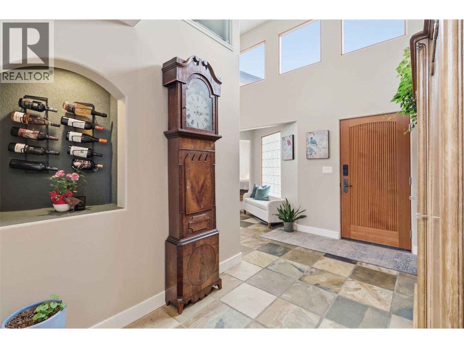 7 Chancellor Drive, Kamloops