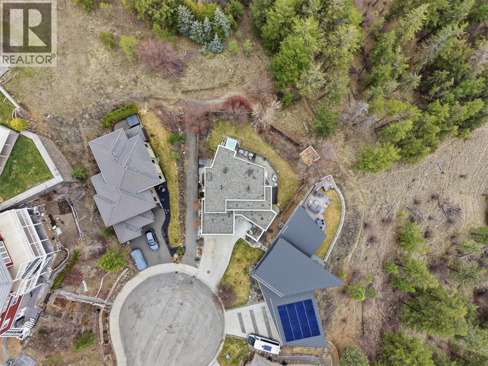 7 Chancellor Drive, Kamloops