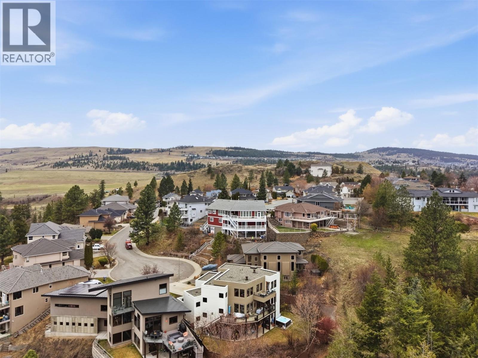 7 Chancellor Drive, Kamloops