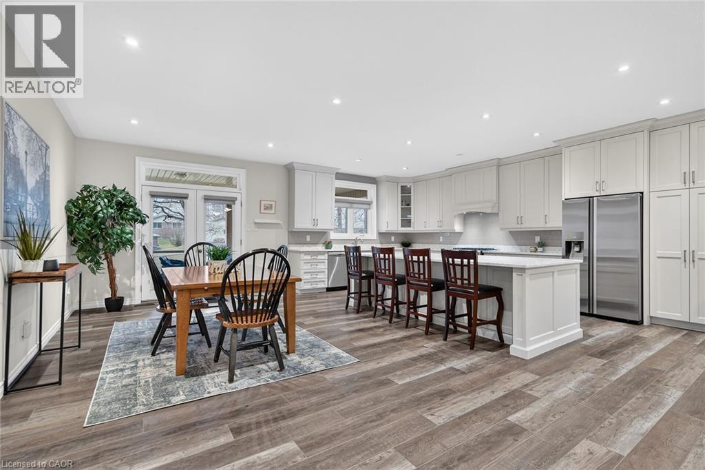 31 SYCAMORE Drive - 8
