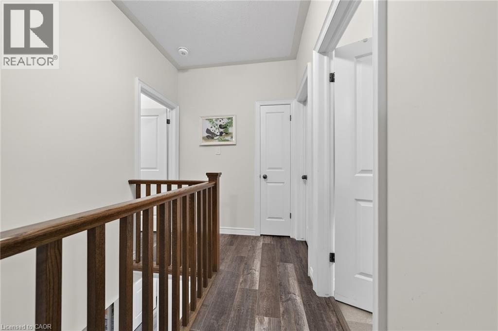 31 SYCAMORE Drive - 20