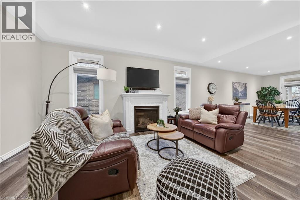 31 SYCAMORE Drive - 5