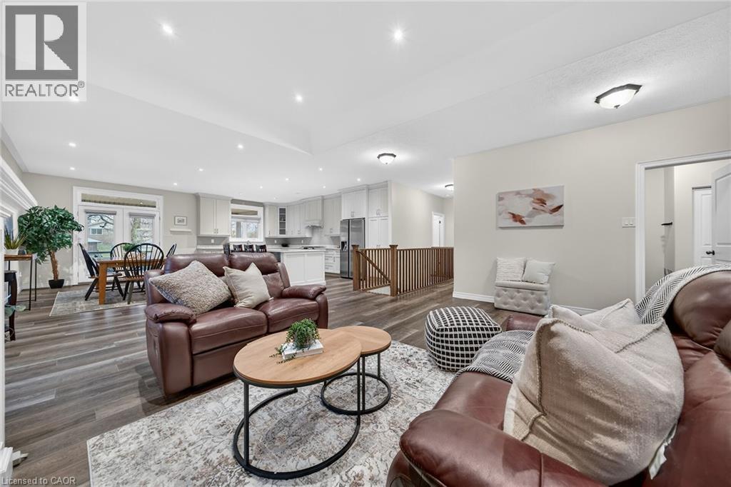31 SYCAMORE Drive - 6