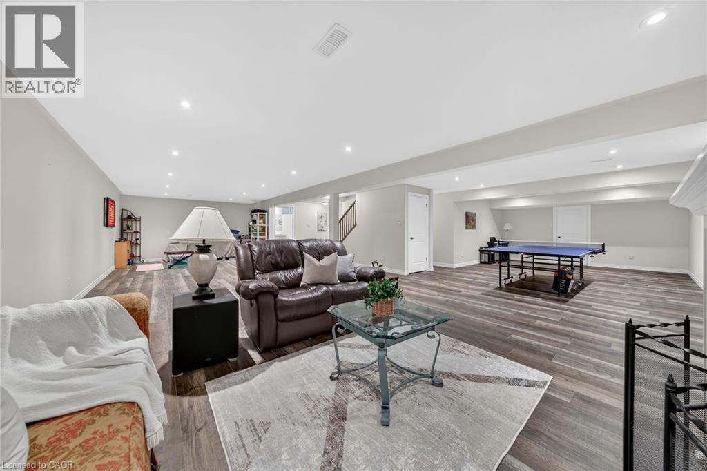 31 SYCAMORE Drive - 30