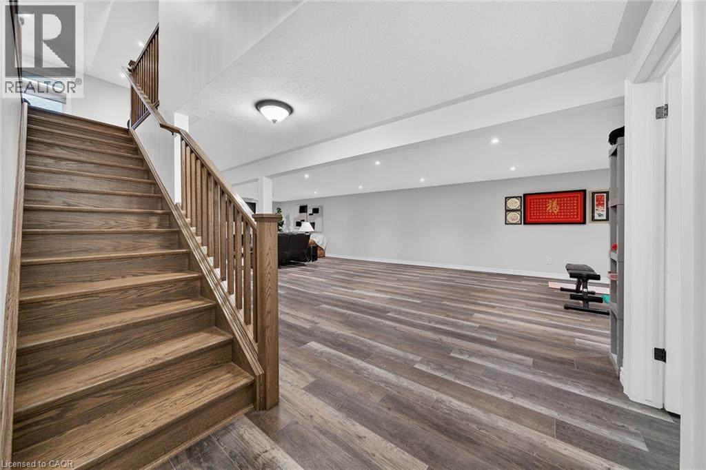 31 SYCAMORE Drive - 27