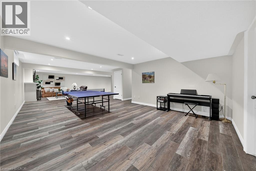 31 SYCAMORE Drive - 31