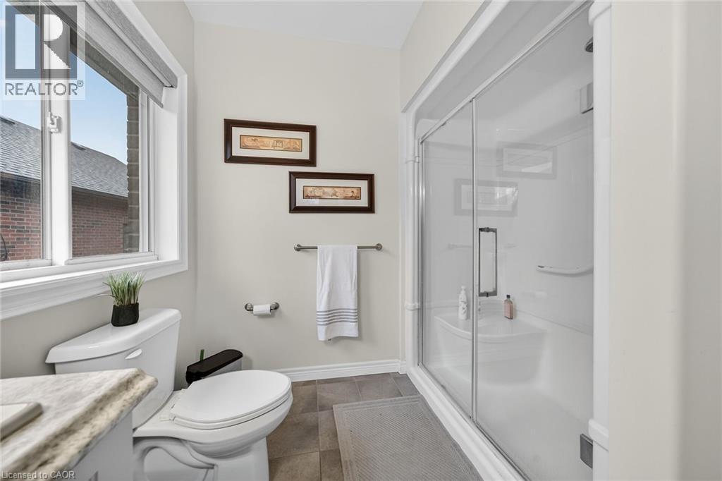 31 SYCAMORE Drive - 26
