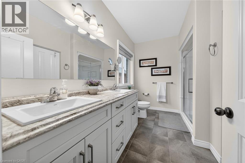 31 SYCAMORE Drive - 24