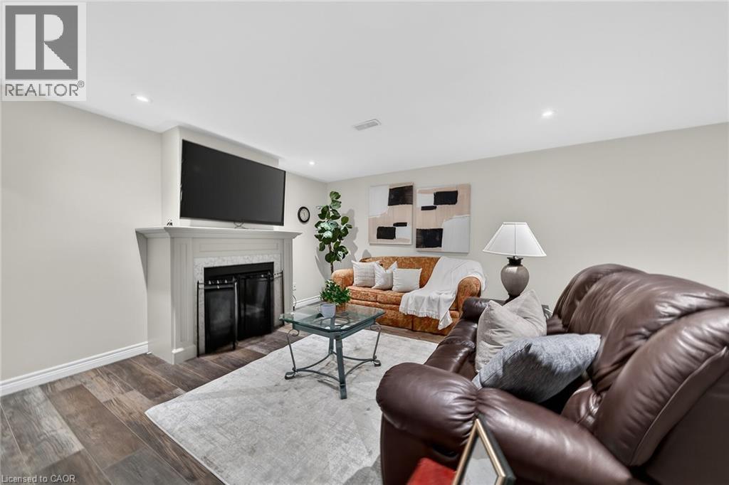 31 SYCAMORE Drive - 29