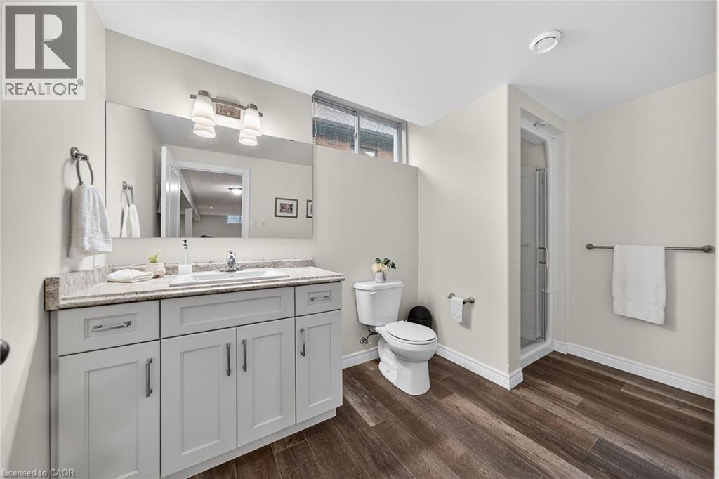 31 SYCAMORE Drive - 36