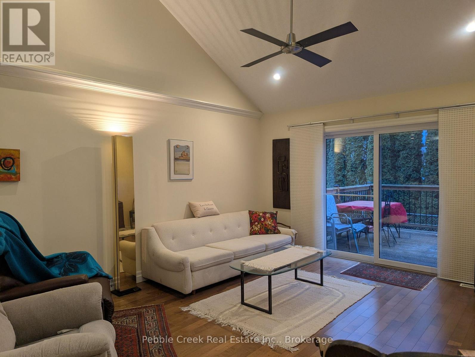 16 - 27 FAIRHAVEN LANE