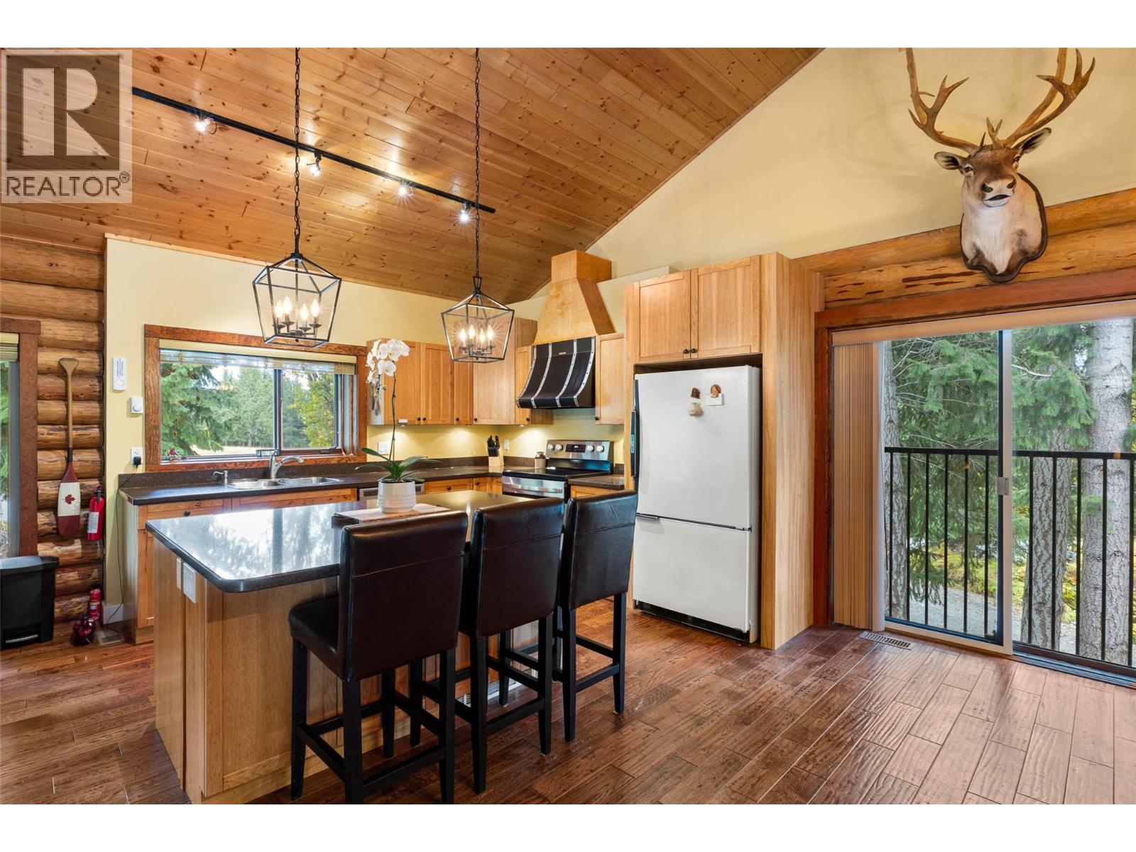 7799 Golf Course Road - 10