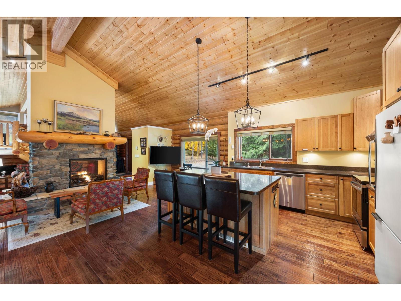 7799 Golf Course Road - 11
