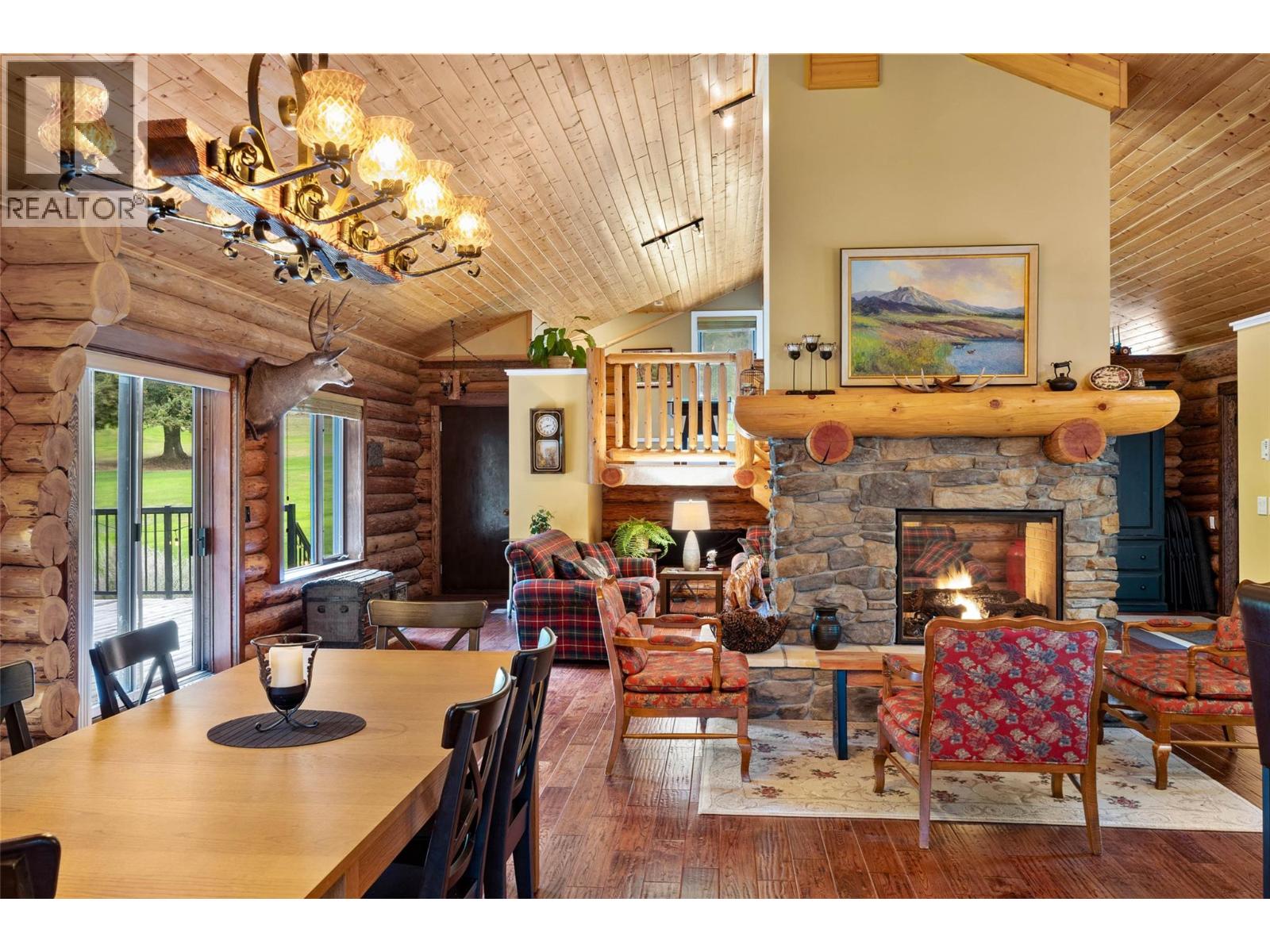 7799 Golf Course Road - 12