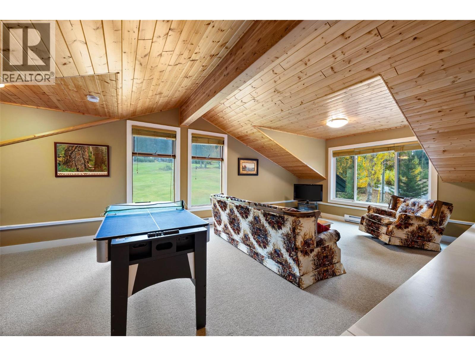 7799 Golf Course Road - 15