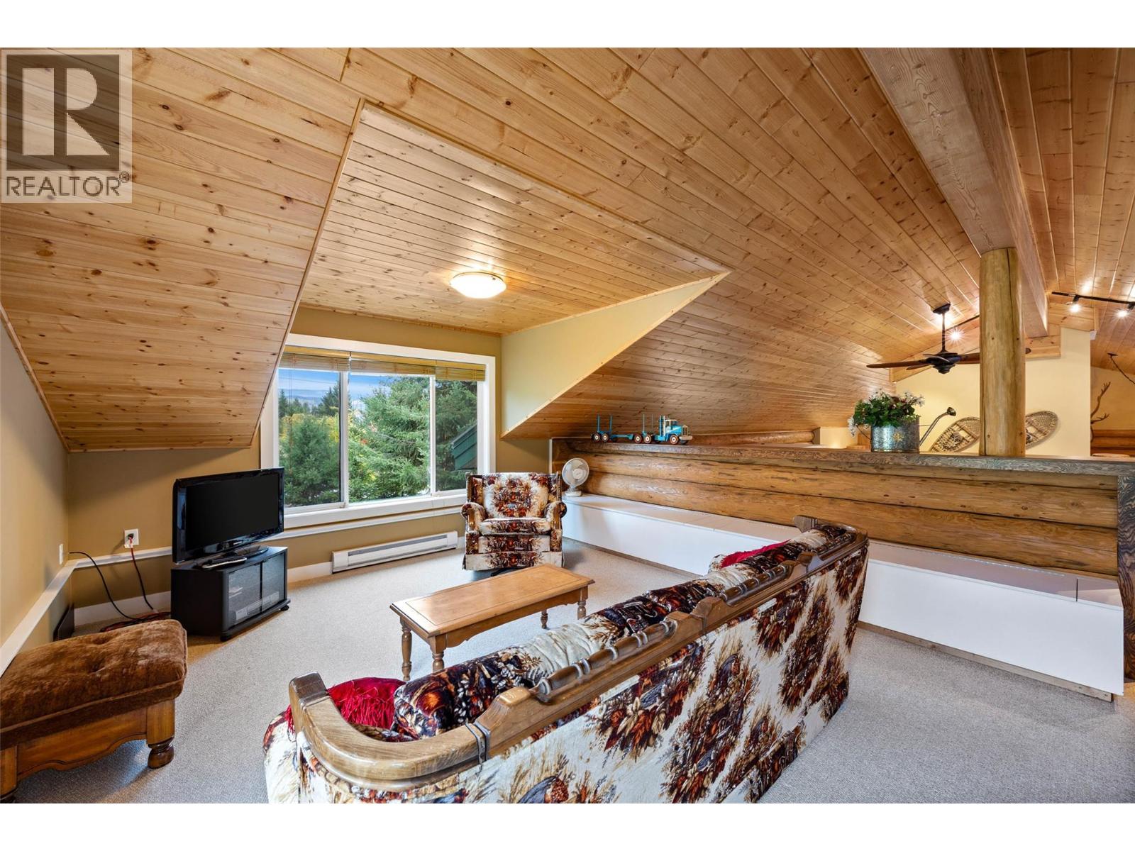 7799 Golf Course Road - 16