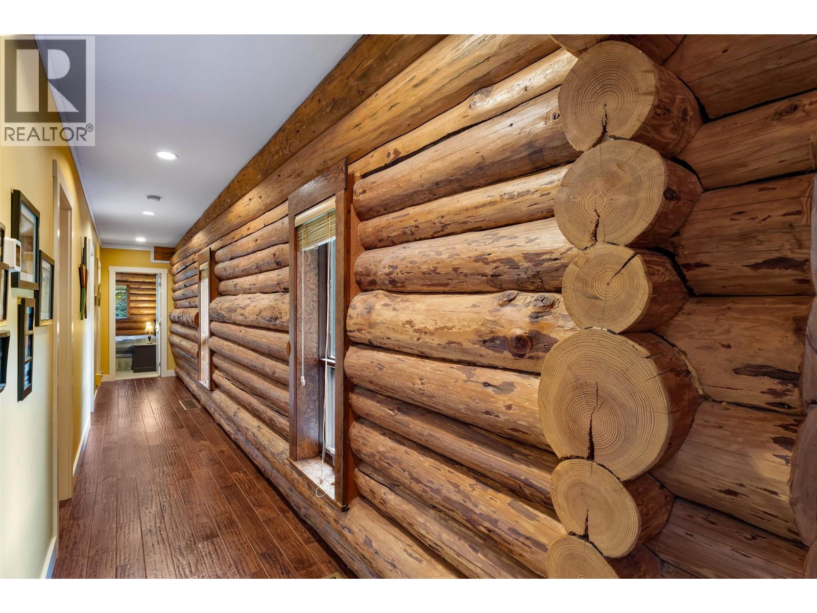  7799 Golf Course Road, Anglemont