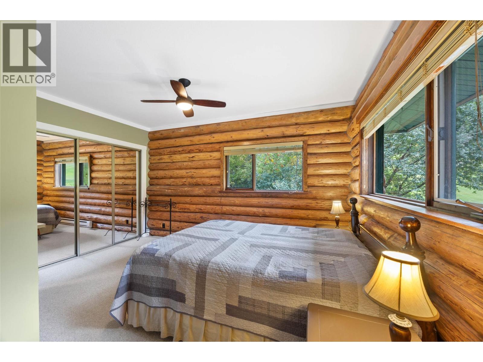7799 Golf Course Road - 18