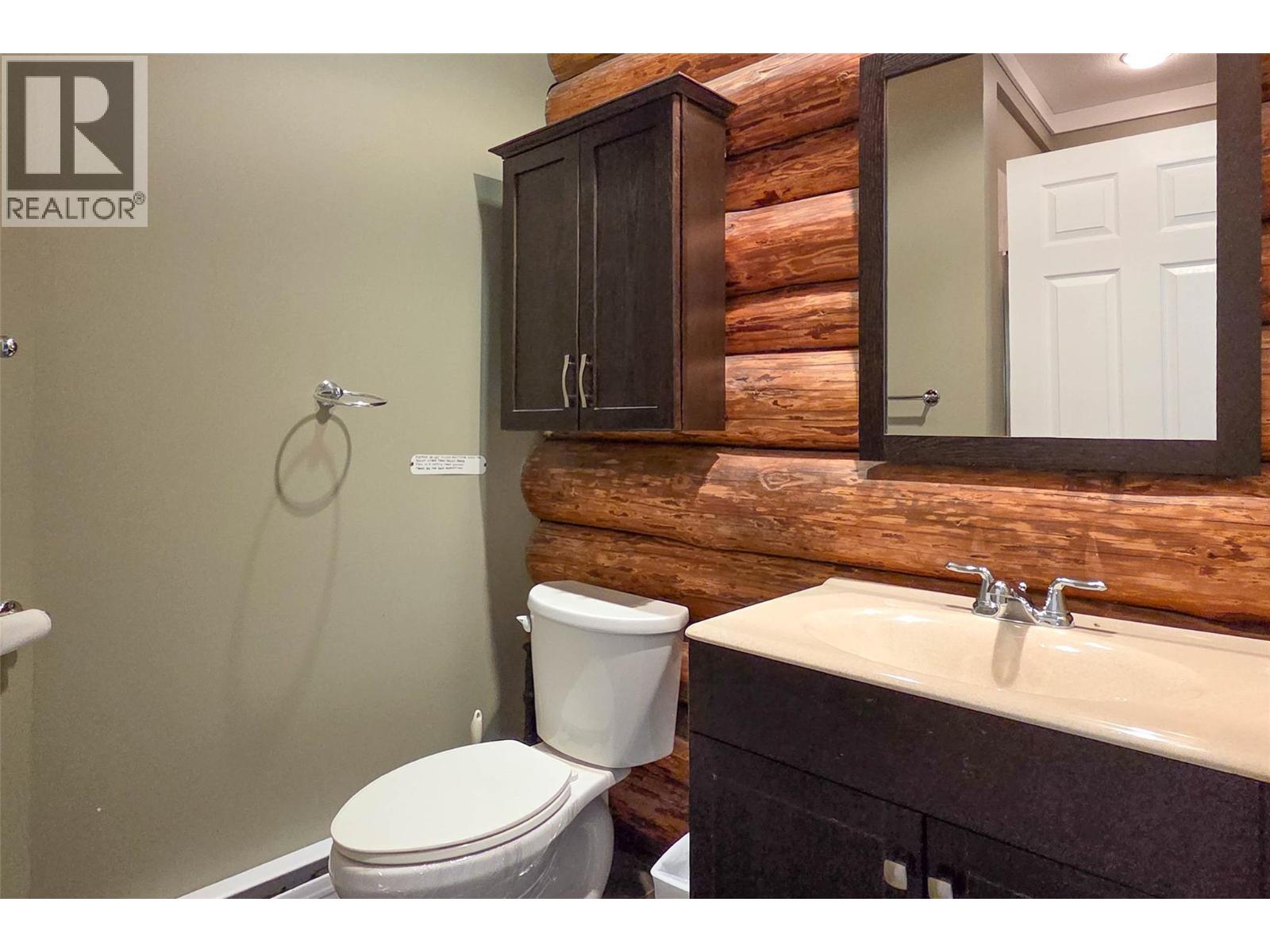 7799 Golf Course Road - 19
