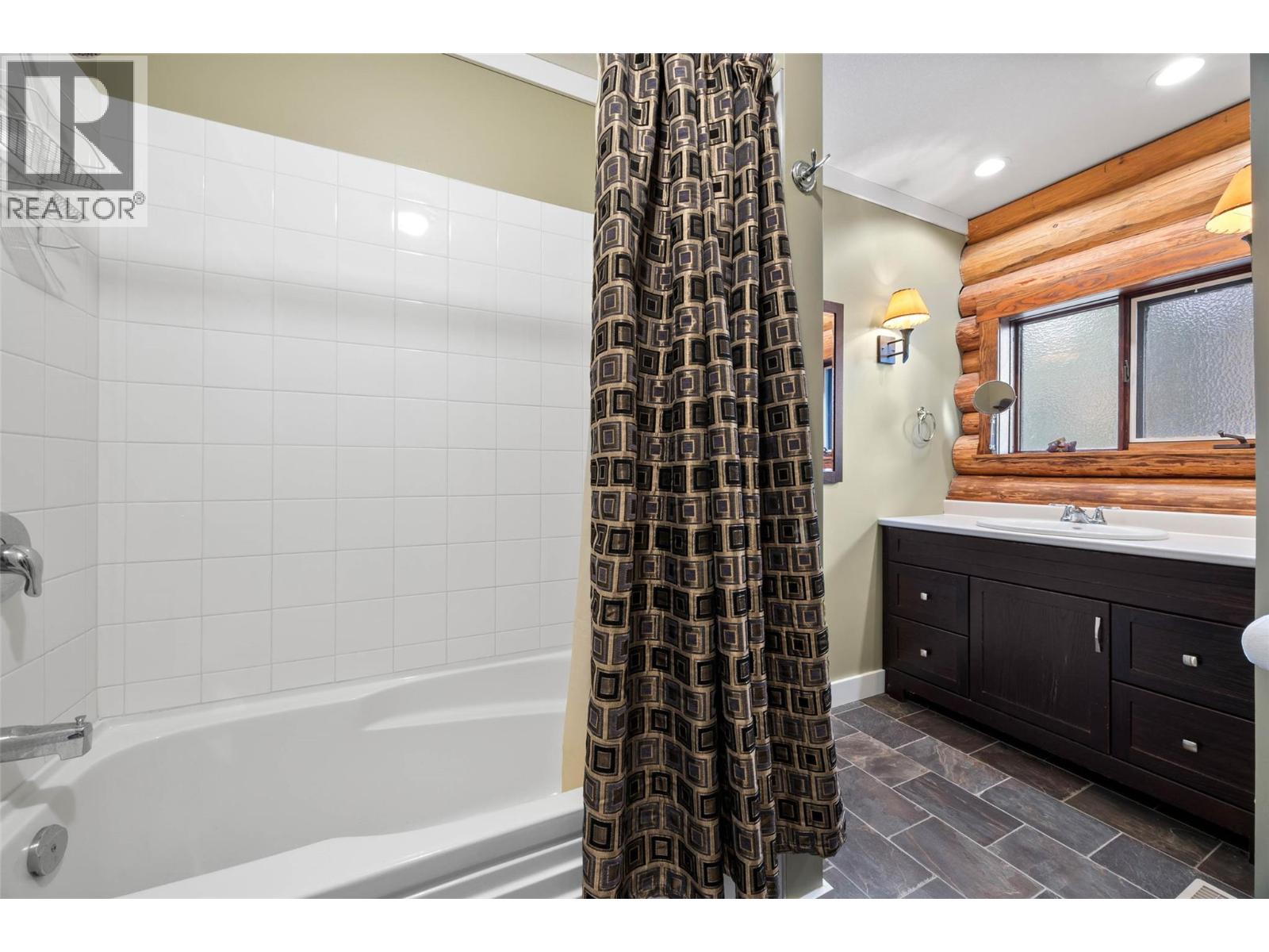 7799 Golf Course Road - 20