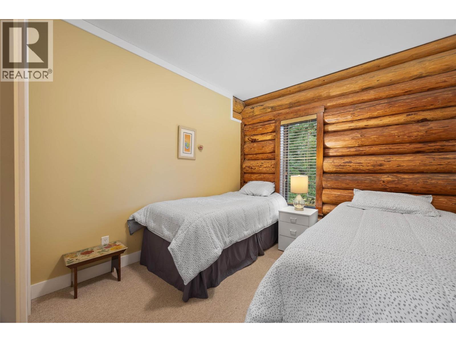 7799 Golf Course Road - 21