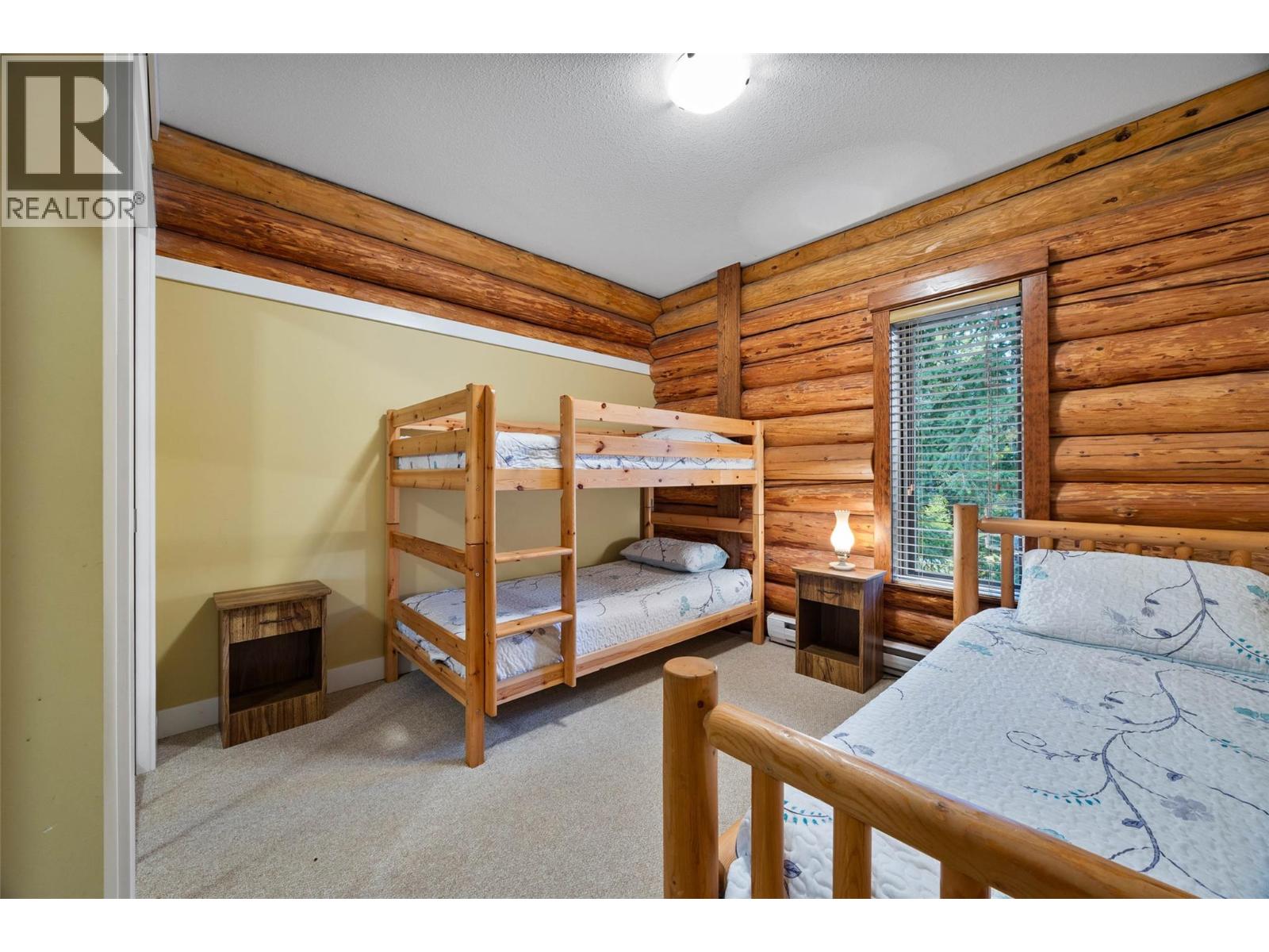 7799 Golf Course Road - 22