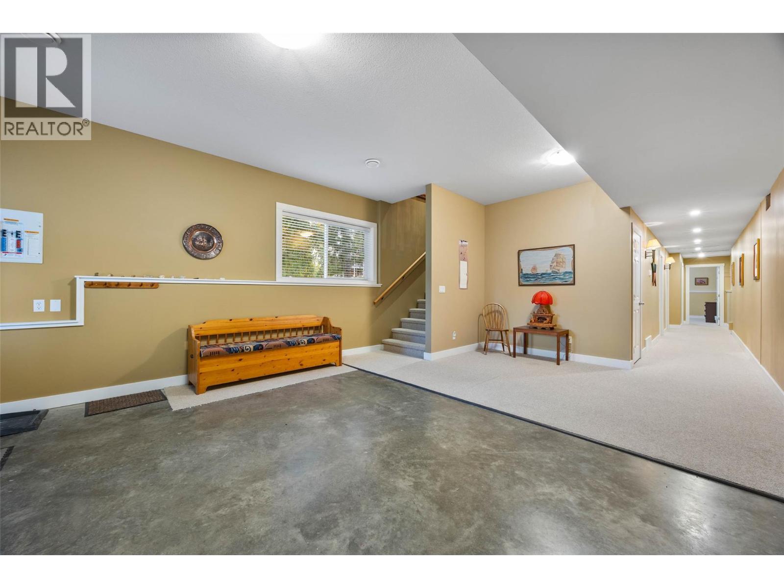  7799 Golf Course Road, Anglemont