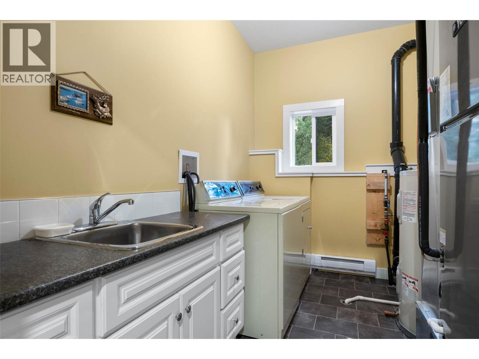 7799 Golf Course Road - 26