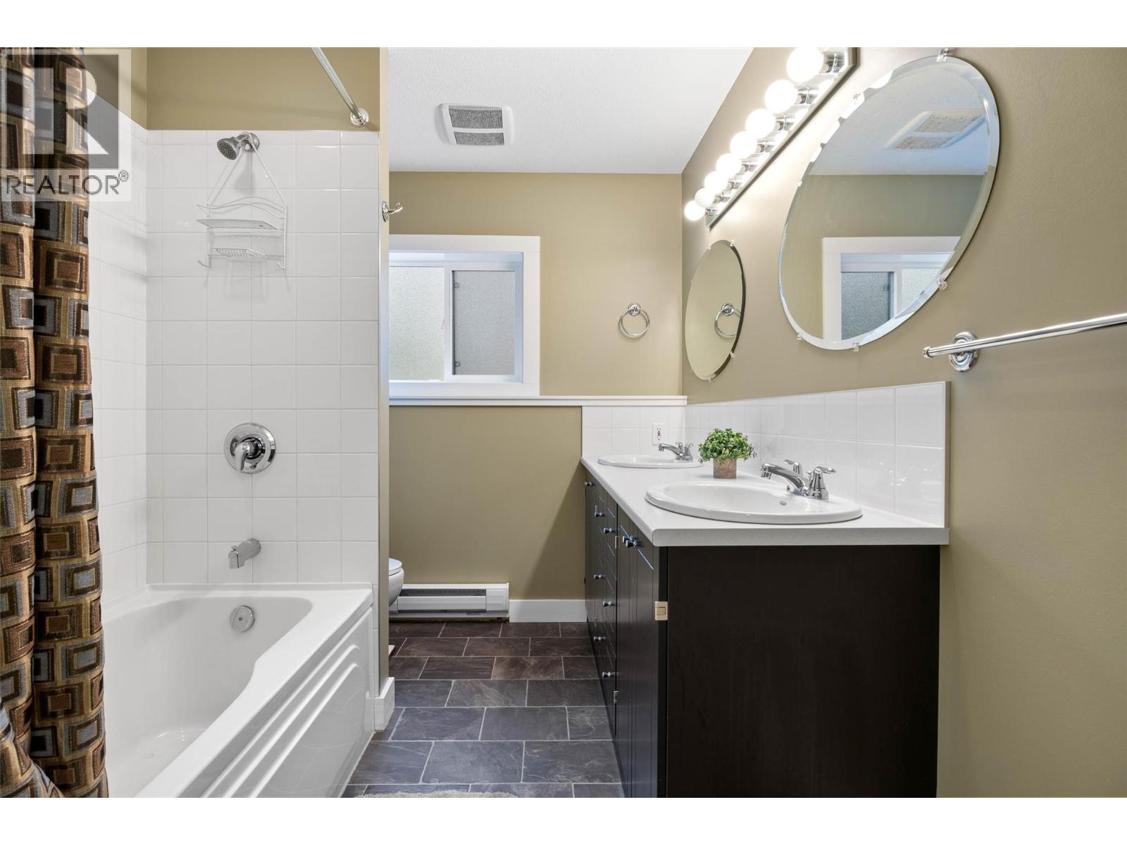 7799 Golf Course Road - 27