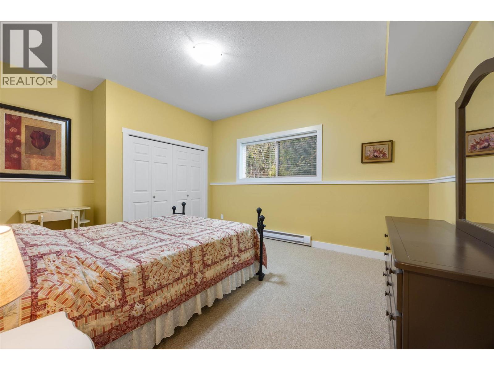 7799 Golf Course Road - 28