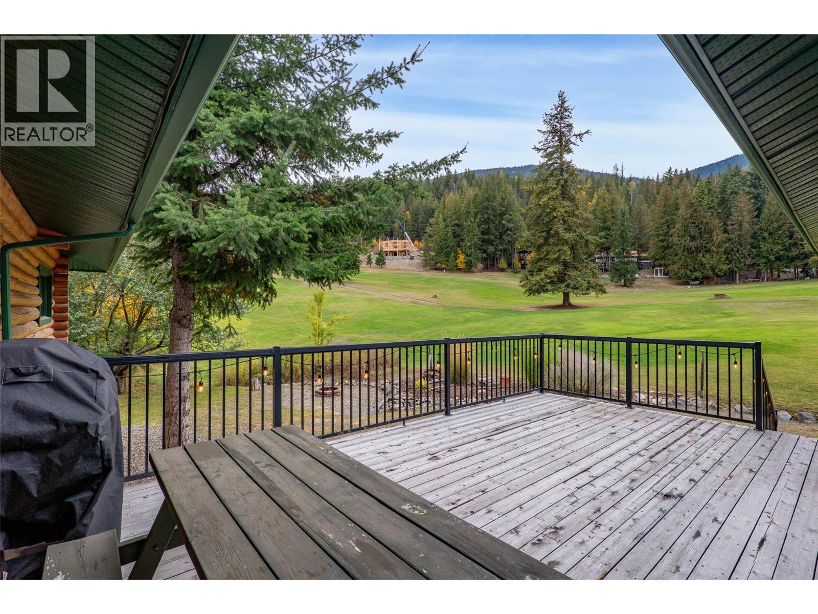 7799 Golf Course Road - 29